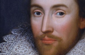 william-shakespeare