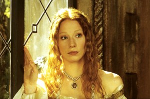 merchant_of_venice13