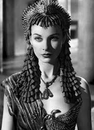 vivien-leigh-cleopatra-2