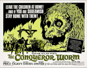 the-conquerer-worm-poster-cult-movie-mania