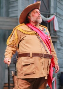 Sir-John-Falstaff-Brian-Mani