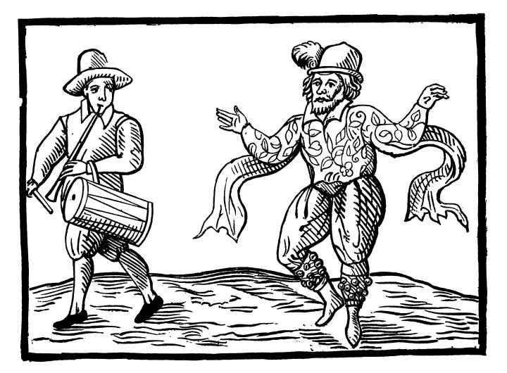 Will_Kemp_Elizabethan_Clown_Jig