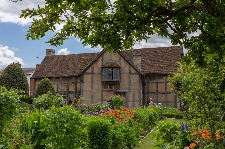 Stratford-upon-Avon-12