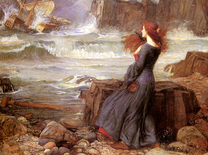 Waterhouse_miranda_the_tempest1