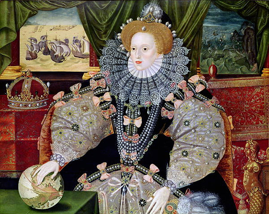 elizabeth_i_armada_portrait