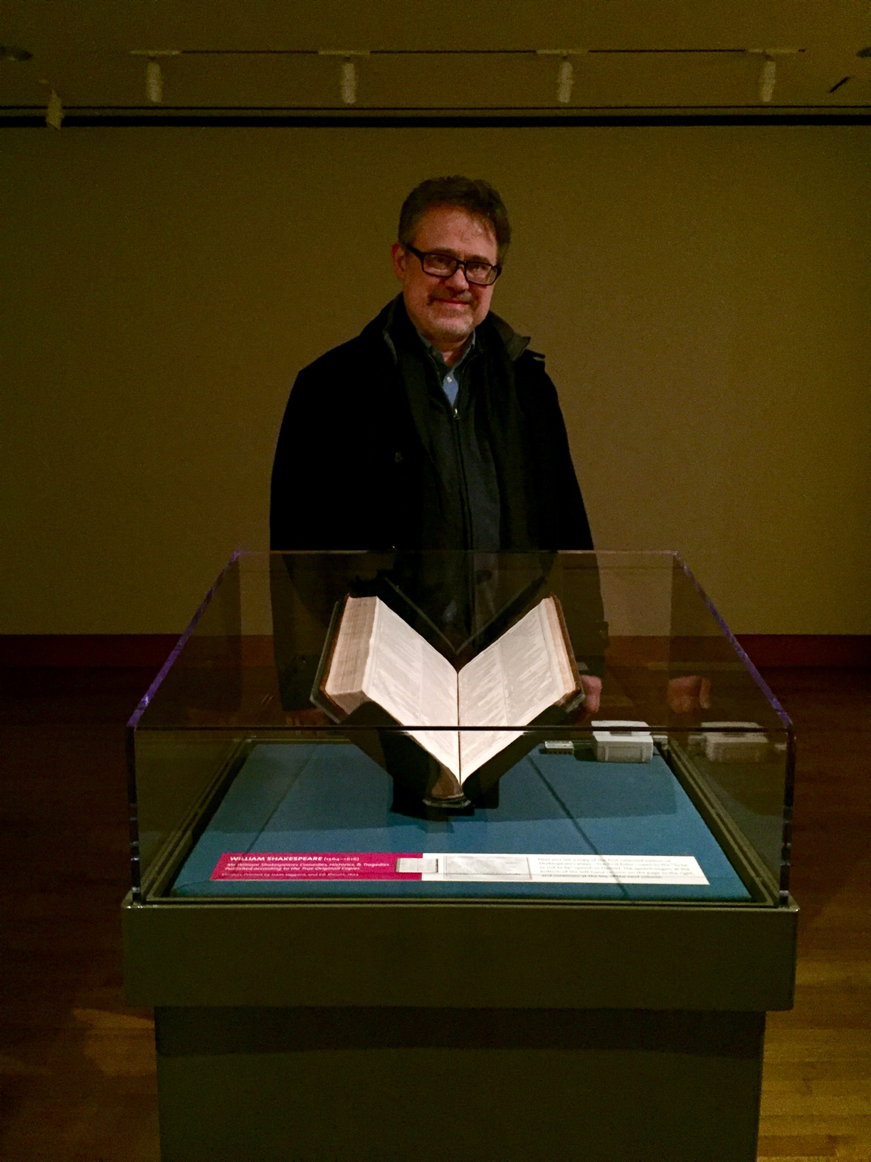 rich-with-folio