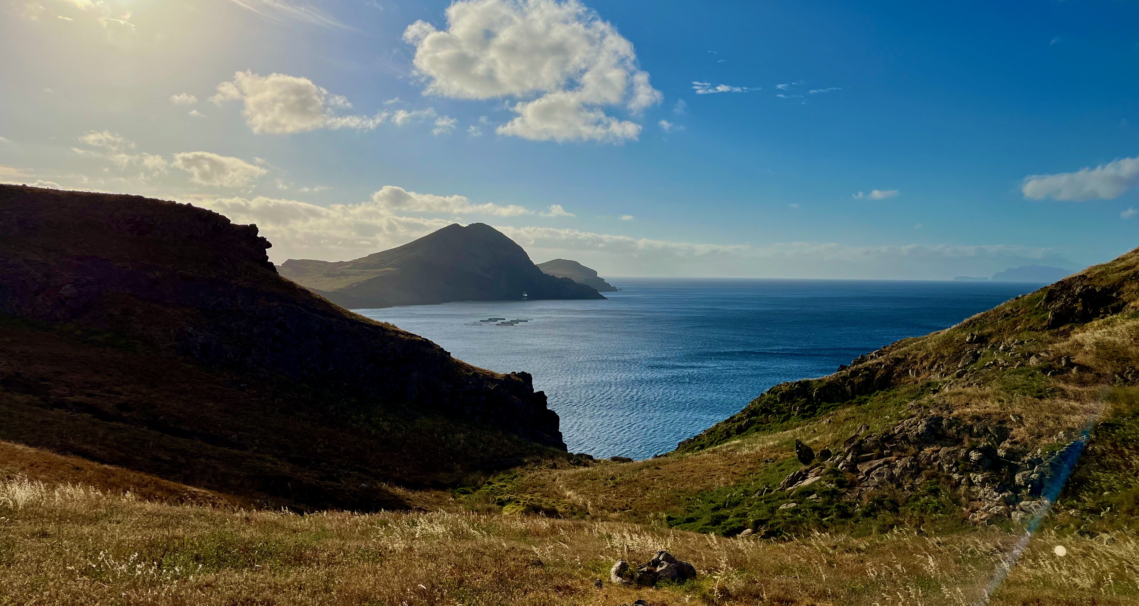 Travelogues – Art is My Religion, image size:3916x2084